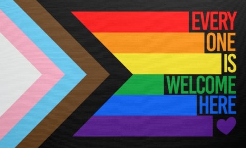 image-929782-everyone_is_welcome_here_progress_pride_flag_fabric-rc84b1d1357134741bece65ffee5956f1_zlaen_512-8f14e.jpg